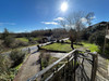 French property for sale in Aubeterre-sur-Dronne, Charente - €183,600 - thumbnail 9