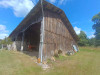 French property for sale in Cercoux, Charente-Maritime - €579,000 - thumbnail 9