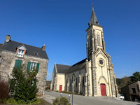 Terrain à vendre à Saint-Congard, Morbihan - 38.600 € - photo 4