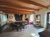 French property for sale in Bolazec, Finistère - €130,800 - thumbnail 14