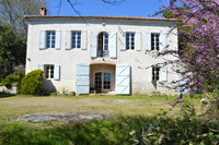Propriété à vendre à Layrac, Lot-et-Garonne - 530 000 € - photo n°1
