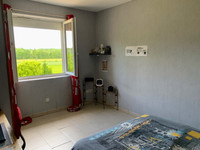 Maison à vendre à Saint-Avit, Charente - 240 750 € - photo 6