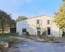 French property for sale in Rustrel, Vaucluse - €690,000 - thumbnail 9