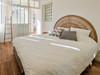 French property for sale in Nice, Alpes-Maritimes - €406,500 - thumbnail 9