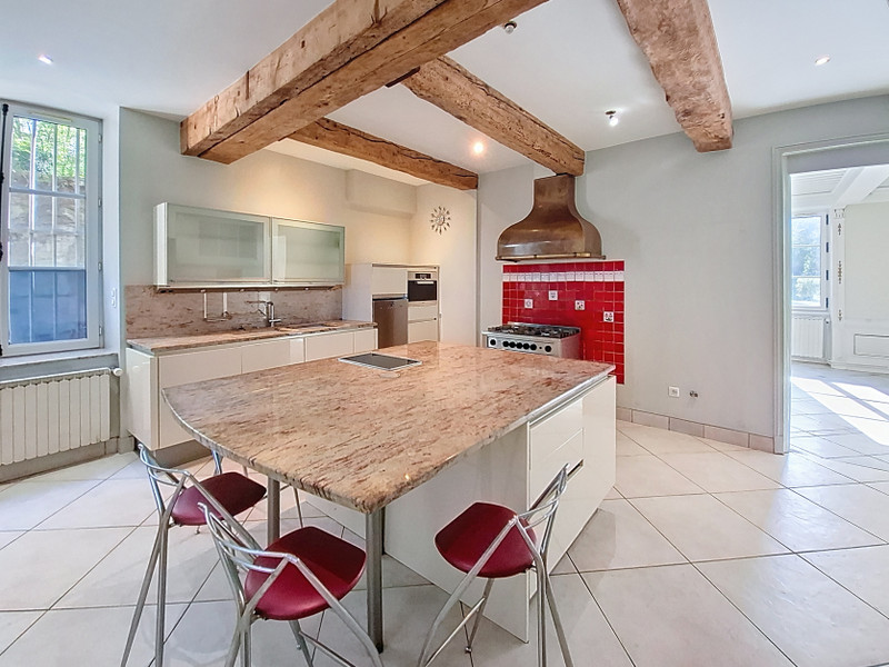 French property for sale in Vernaison, Rhône - €1,330,000 - photo 3