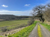 French property for sale in Simorre, Gers - €276,000 - thumbnail 9