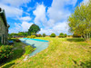 French property for sale in Le Bodéo, Côtes-d'Armor - €120,000 - thumbnail 14