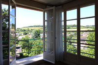 Maison à vendre à Vimoutiers, Orne - 378 000 € - photo 8