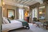 French property for sale in Le Fleix, Dordogne - €1,490,000 - thumbnail 9