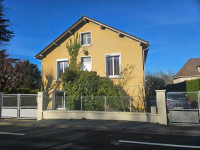 Maison à vendre à Marsac-sur-l'Isle, Dordogne - 255 319 € - photo 7