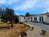 French property for sale in Vouzan, Charente - €266,000 - thumbnail 14