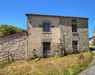 French property for sale in Puy-Malsignat, Creuse - €44,600 - thumbnail 14