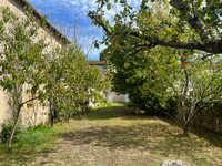 Maison à vendre à Vibrac, Charente - 271.000 € - photo 10