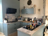 French property for sale in Ruffec, Charente - €410,000 - thumbnail 9