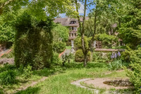 property to renovate for sale in Triel-sur-SeineYvelines Paris_Isle_of_France