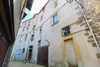 French property for sale in Confolens, Charente - €35,000 - thumbnail 11