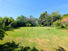 French property for sale in La Porcherie, Haute-Vienne - €180,000 - thumbnail 9
