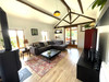 French property for sale in Haget, Gers - €459,500 - thumbnail 14