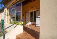 Maison à vendre à Vinsobres, Drôme - 319.000 € - photo 3