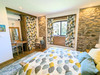 French property for sale in Saint-Martin-Sepert, Corrèze - €575,000 - thumbnail 9