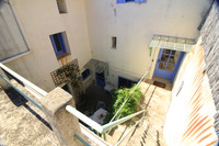 Maison à vendre à Olonzac, Hérault - 159.000 € - photo 11