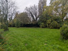 French property for sale in Saint-Priest-les-Fougères, Dordogne - €195,000 - thumbnail 9