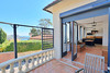 French property for sale in Saint-Raphaël, Var - €445,000 - thumbnail 9