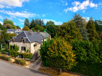 Propriété à vendre à Madranges, Corrèze - 267 500 € - photo n°15