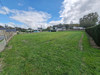French property for sale in Saint-Laurent-sur-Oust, Morbihan - €46,000 - thumbnail 3