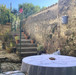 French property for sale in Le Vigeant, Vienne - €93,500 - thumbnail 13