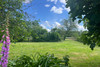 French property for sale in Saint-Avit-Saint-Nazaire, Gironde - €165,850 - thumbnail 9
