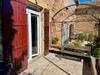 French property for sale in Creissan, Hérault - €147,000 - thumbnail 14