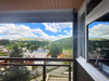 French property for sale in Péone, Alpes-Maritimes - €193,000 - thumbnail 13
