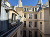French property for sale in Paris 4e Arrondissement, Paris - €574,800 - thumbnail 14