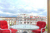 French property for sale in Nice, Alpes-Maritimes - €650,000 - thumbnail 9