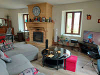Maison à vendre à Lalinde, Dordogne - 458.980 € - photo 4