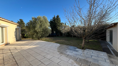 French property for sale in Avignon, Vaucluse - €395,000 - photo 8