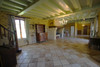 French property for sale in Pays de Belvès, Dordogne - €635,000 - thumbnail 9