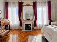Appartement à vendre à Nice, Alpes-Maritimes - 620.000 € - photo 6