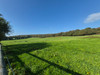 French property for sale in Kergrist-Moëlou, Côtes-d'Armor - €680,000 - thumbnail 9
