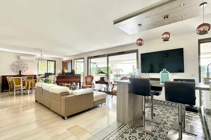 French property for sale in Nice, Alpes-Maritimes - €849,000 - photo 4