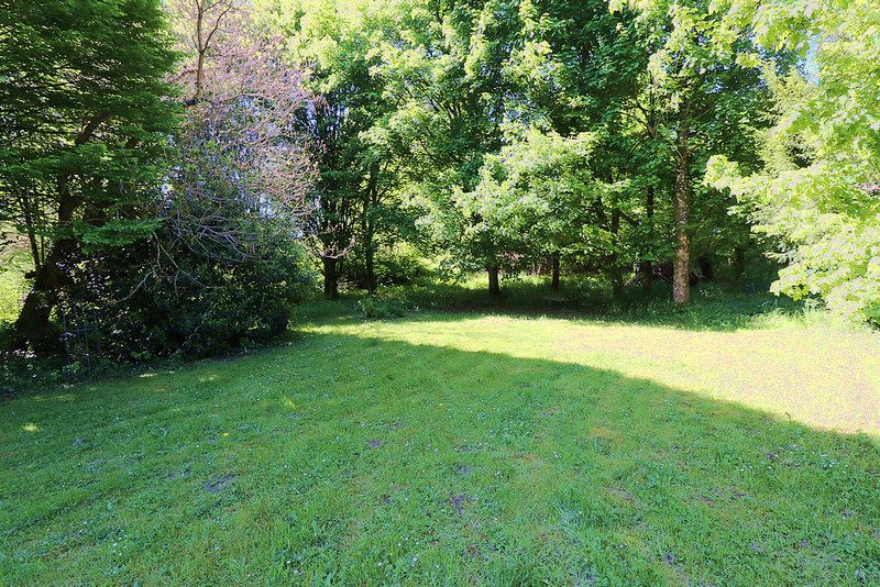 French property for sale in Maisonnais-sur-Tardoire, Haute-Vienne - €183,500 - photo 5