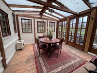 Maison à vendre à Tinchebray-Bocage, Orne - 158.050 € - photo 11