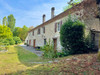 French property for sale in Montcuq-en-Quercy-Blanc, Lot - €205,000 - thumbnail 9