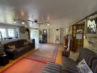 French property for sale in Saint-Servant, Morbihan - €160,500 - photo 3