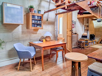 Appartement à vendre à Bordeaux, Gironde - 546.000 € - photo 6