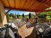French property for sale in La Sauvetat-du-Dropt, Lot-et-Garonne - €299,900 - thumbnail 9