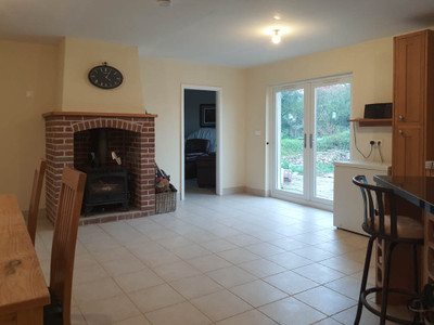 French property for sale in Villemain, Deux-Sèvres - €181,440 - photo 1