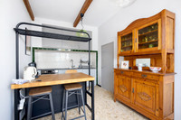 Propriété à vendre à Magalas, Hérault - 159 000 € - photo n°5