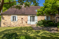 Maison à vendre à Journiac, Dordogne - 465.000 € - photo 13
